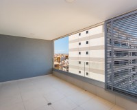 Verkoop - Appartement - Orihuela costa - Punta Prima
