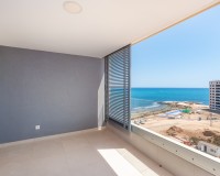 Verkoop - Appartement - Orihuela costa - Punta Prima