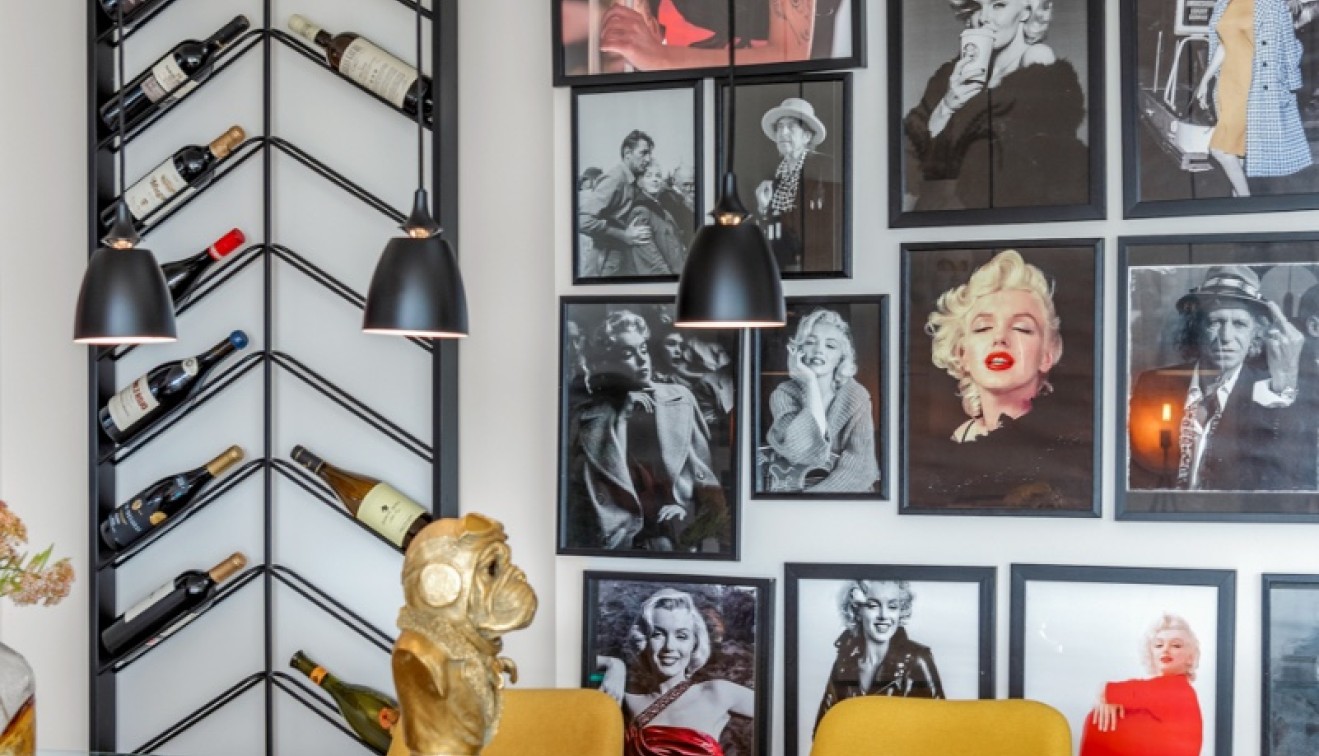 Verkoop - Appartement - Orihuela costa - Villamartín