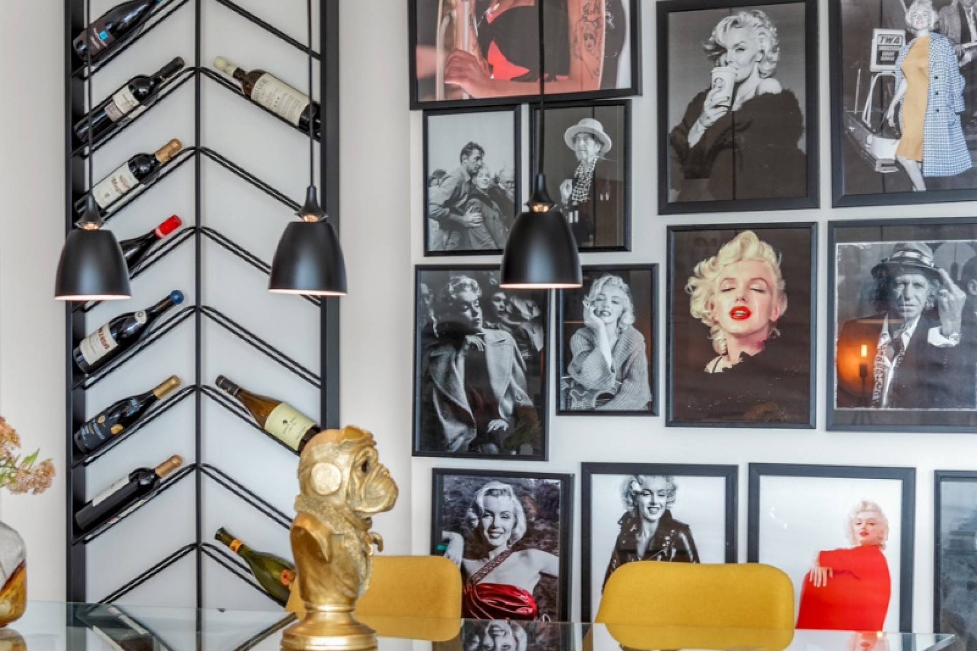 Verkoop - Appartement - Orihuela costa - Villamartín