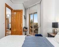 Verkoop - Appartement - Pilar de La Horadada