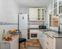 Verkoop - Appartement - Pilar de La Horadada