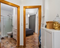 Verkoop - Appartement - Pilar de La Horadada