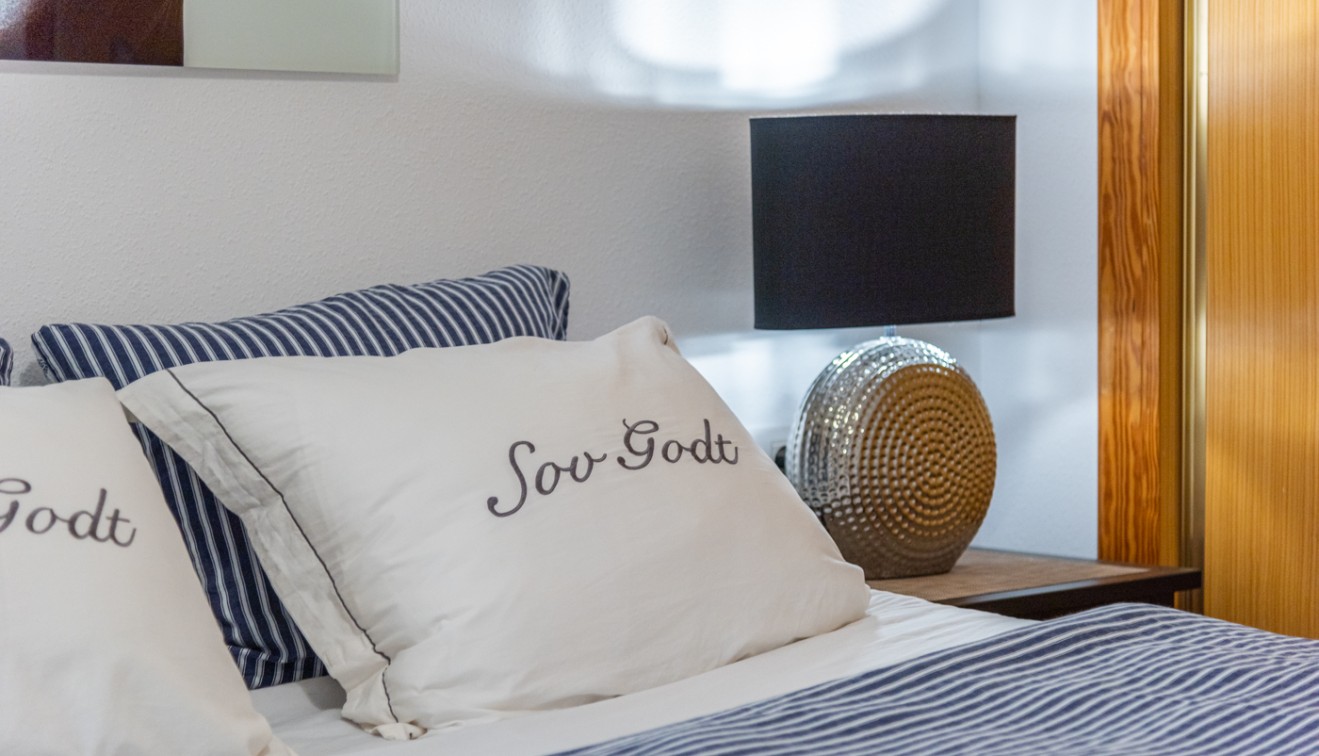 Verkoop - Appartement - Pilar de La Horadada