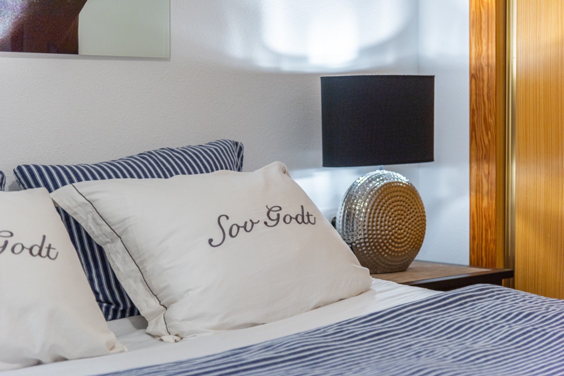 Verkoop - Appartement - Pilar de La Horadada