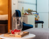 Verkoop - Appartement - Pilar de La Horadada