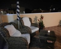 Verkoop - Appartement - Pilar de La Horadada