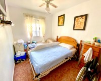 Verkoop - Appartement - Playa Flamenca