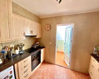 Verkoop - Appartement - Playa Flamenca