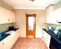 Verkoop - Appartement - Playa Flamenca