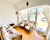 Verkoop - Appartement - Playa Flamenca