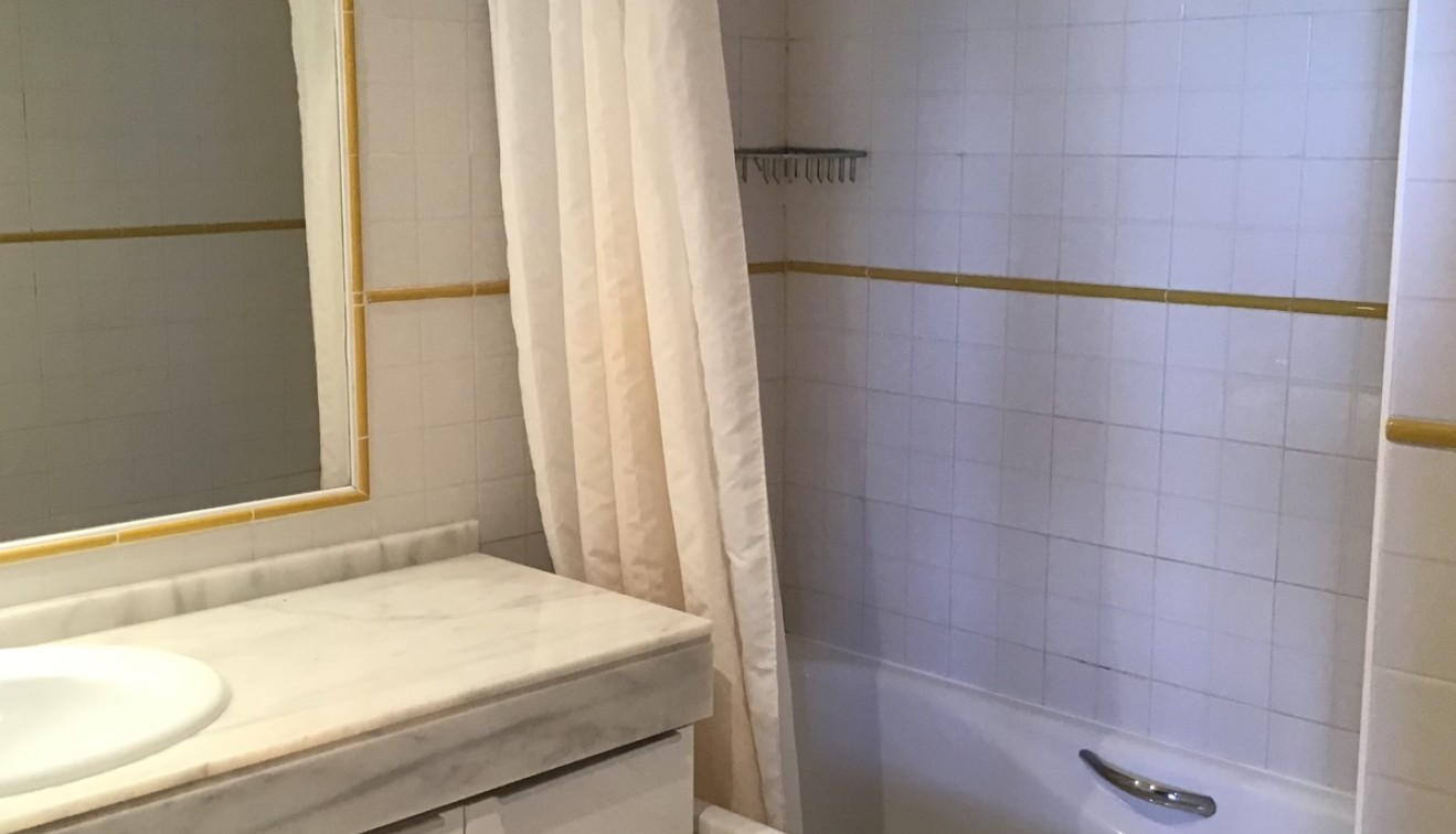 Verkoop - Appartement - Punta Prima