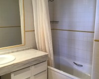 Verkoop - Appartement - Punta Prima