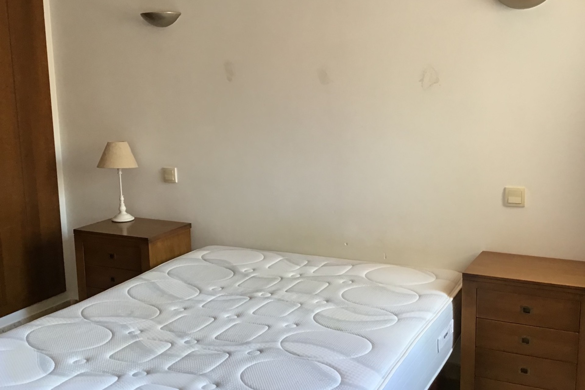 Verkoop - Appartement - Punta Prima