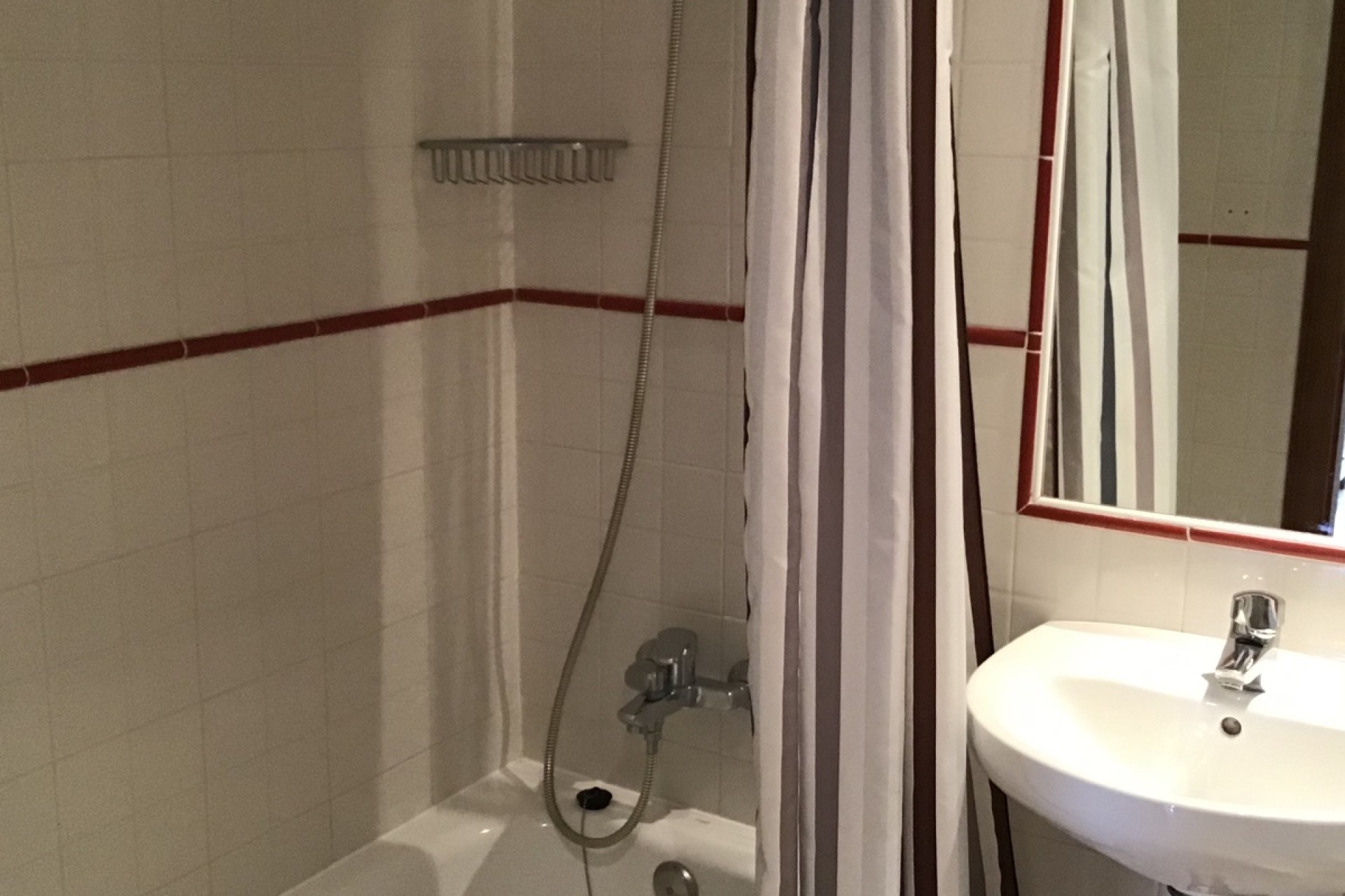 Verkoop - Appartement - Punta Prima