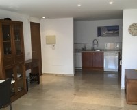 Verkoop - Appartement - Punta Prima