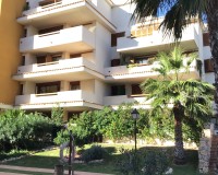 Verkoop - Appartement - Punta Prima