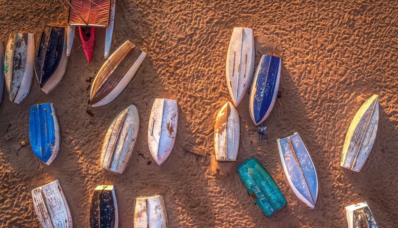 Verkoop - Appartement - Punta Prima