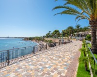 Verkoop - Appartement - Punta Prima