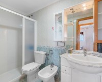 Verkoop - Appartement - Santa Pola