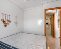Verkoop - Appartement - Santa Pola