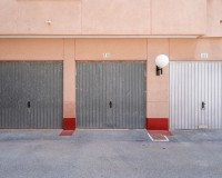 Verkoop - Appartement - Santa Pola