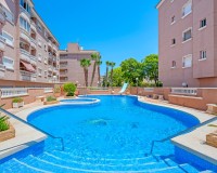 Verkoop - Appartement - Santa Pola