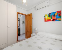 Verkoop - Appartement - Santa Pola