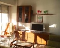 Verkoop - Appartement - Santa Pola