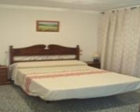 Verkoop - Appartement - Santa Pola