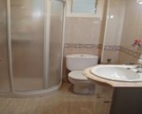 Verkoop - Appartement - Santa Pola