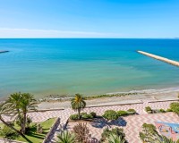 Verkoop - Appartement - Santa Pola
