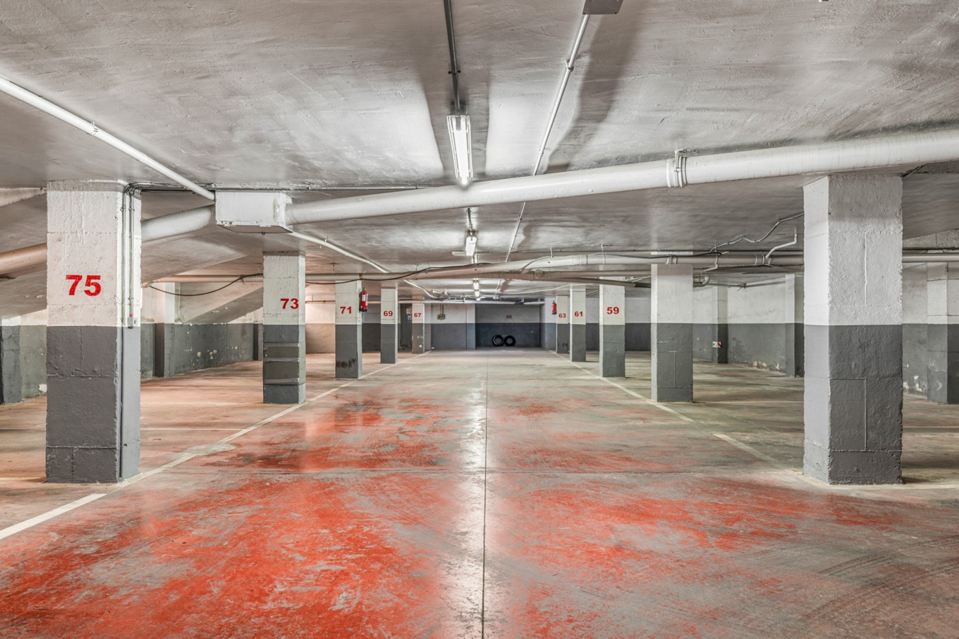 Verkoop - Appartement - Torrevieja - Playa de El Cura