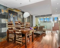 Verkoop - Appartement - Torrevieja - Playa de los locos