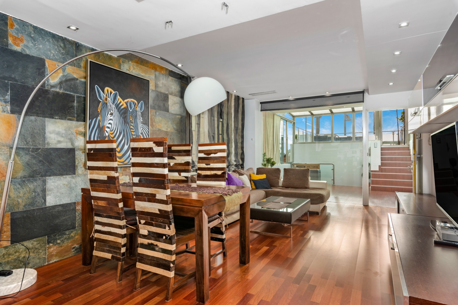 Verkoop - Appartement - Torrevieja - Playa de los locos