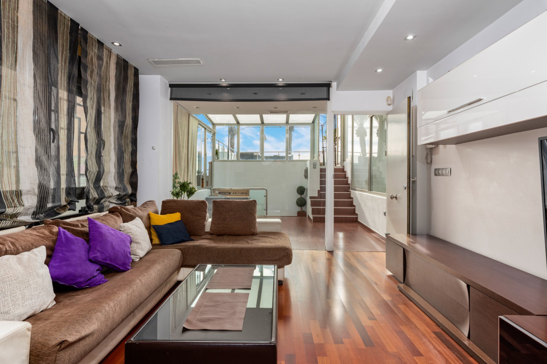 Verkoop - Appartement - Torrevieja - Playa de los locos