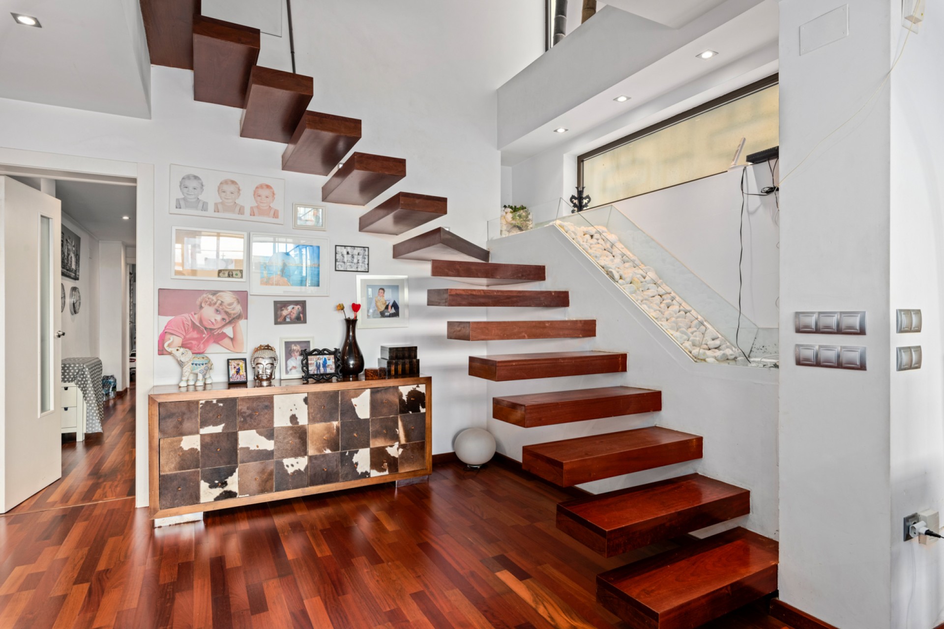 Verkoop - Appartement - Torrevieja - Playa de los locos