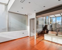 Verkoop - Appartement - Torrevieja - Playa de los locos