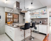 Verkoop - Appartement - Torrevieja - Playa de los locos