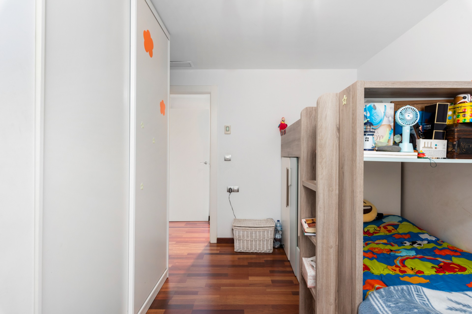 Verkoop - Appartement - Torrevieja - Playa de los locos