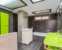 Verkoop - Appartement - Torrevieja - Playa de los locos