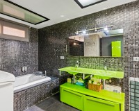 Verkoop - Appartement - Torrevieja - Playa de los locos