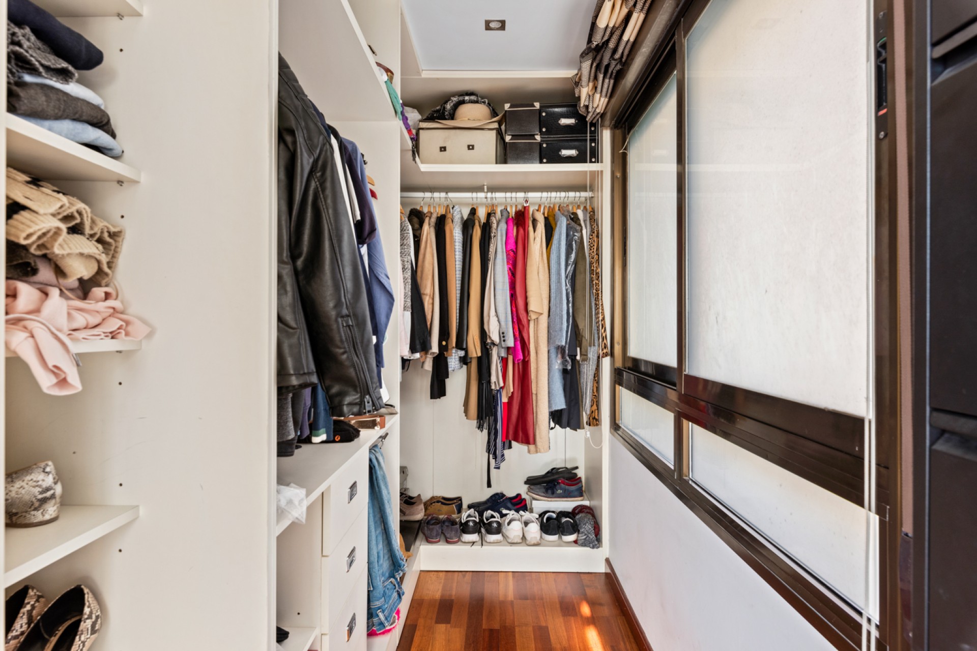 Verkoop - Appartement - Torrevieja - Playa de los locos