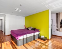 Verkoop - Appartement - Torrevieja - Playa de los locos