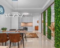 Verkoop - Appartement - Torrevieja - Playa del cura