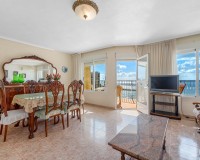 Verkoop - Appartement - Torrevieja