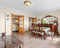 Verkoop - Appartement - Torrevieja
