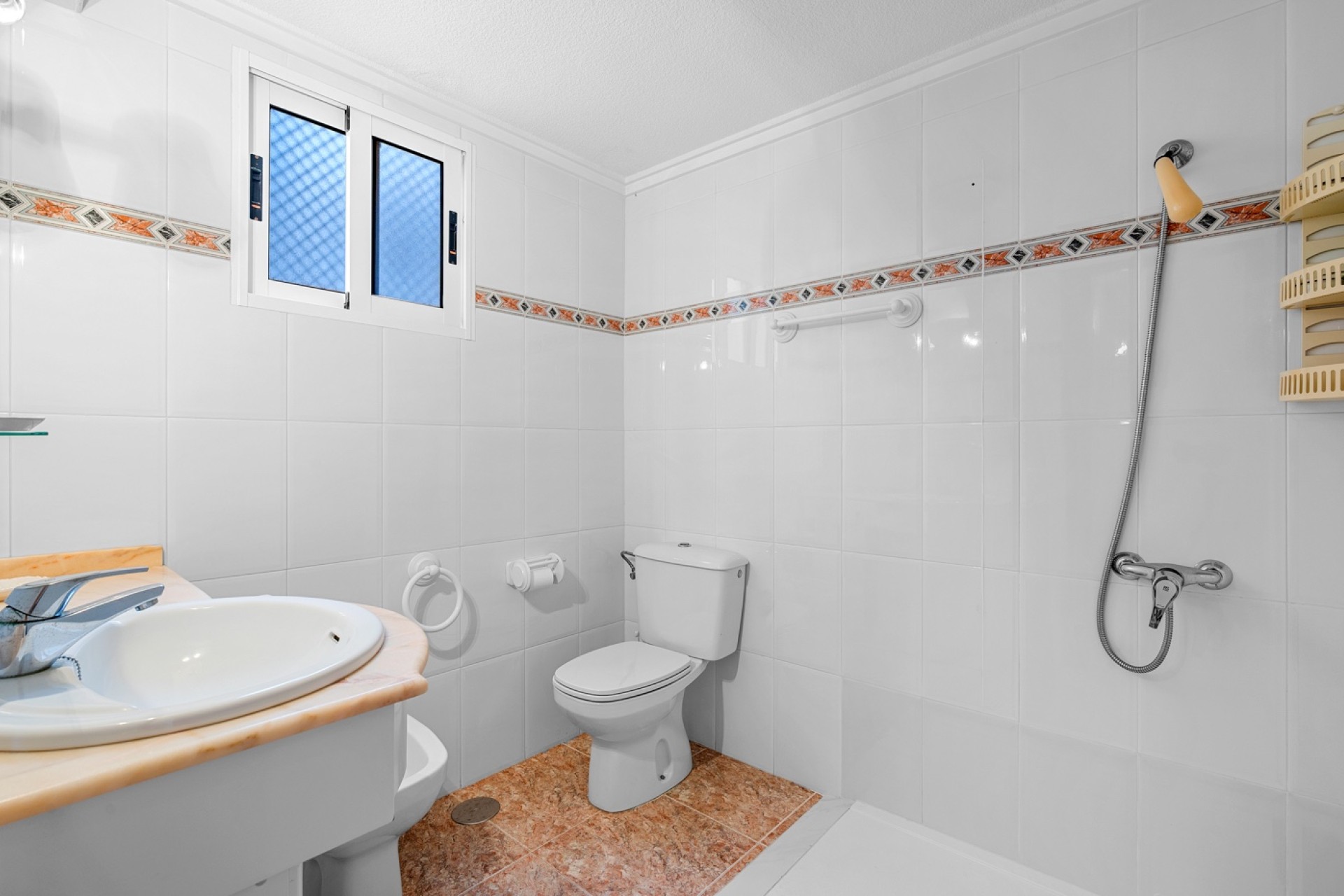 Verkoop - Appartement - Torrevieja