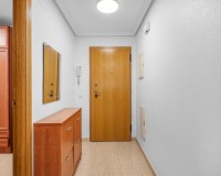 Verkoop - Appartement - Torrevieja