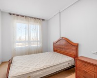 Verkoop - Appartement - Torrevieja